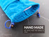 Travel Sleeve for Mechanical Gaming Keyboard - Ranked